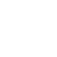 Bhutani Cyberthum