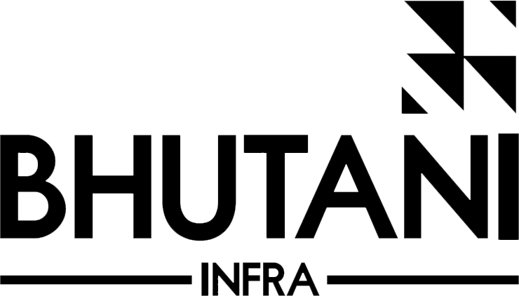 Bhutani Group